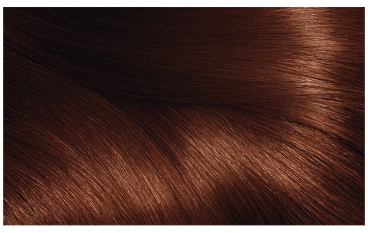 Loreal Excellence каштановый