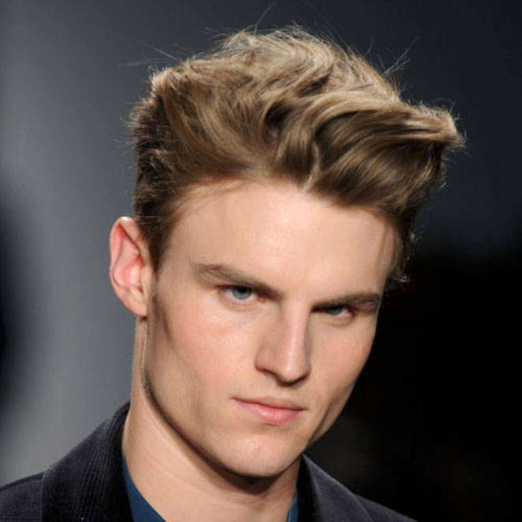 Вояж Помпадур канадка