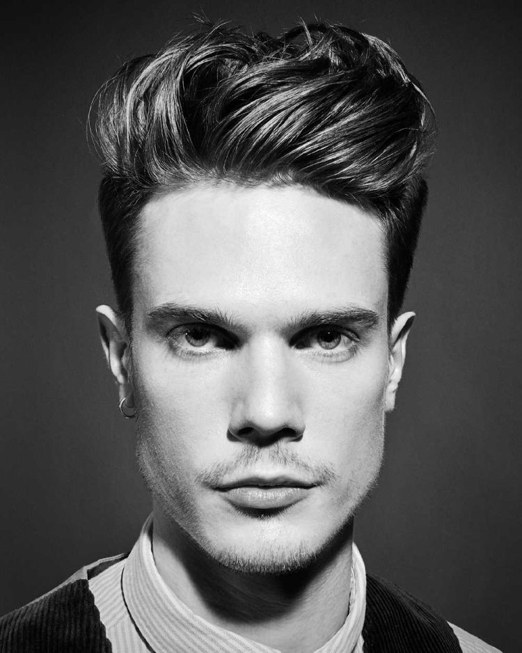 Квифф британка