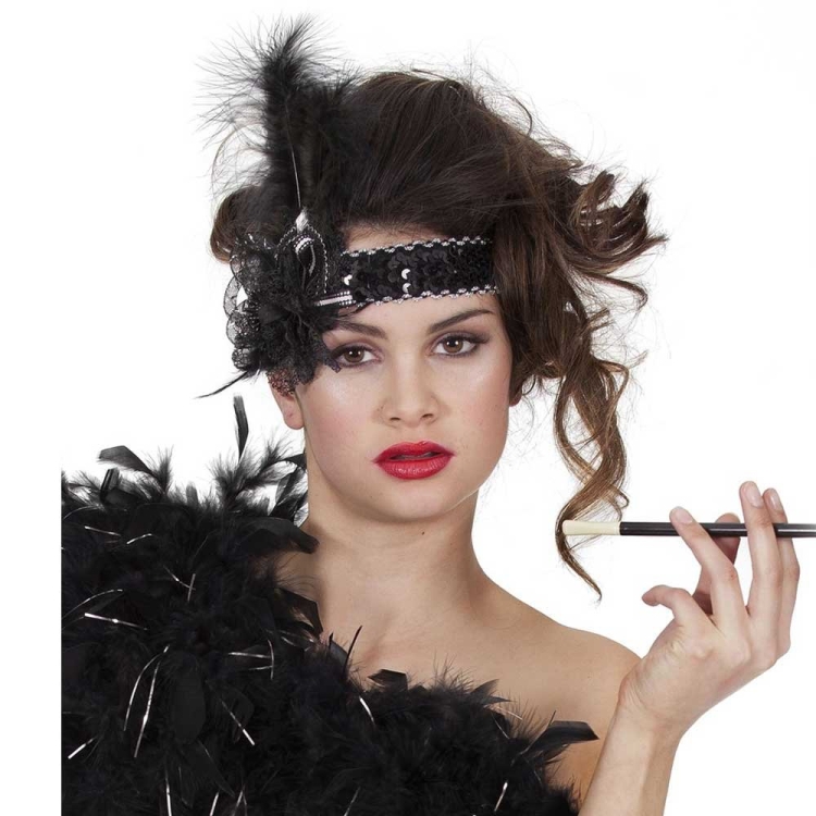 Анна Субботина певица