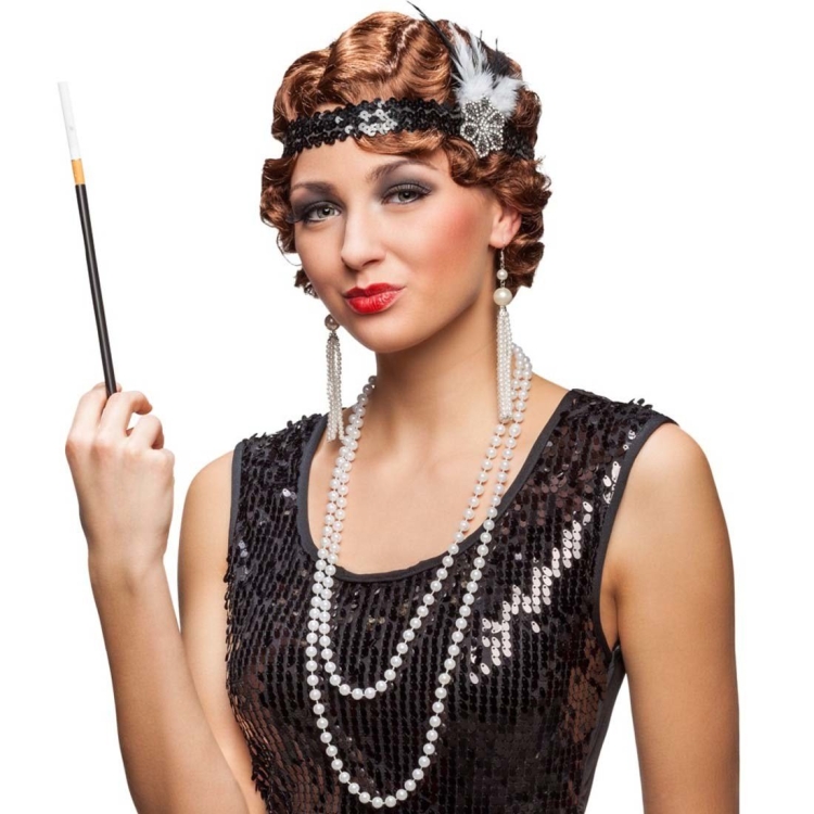 Ханна Гэтсби