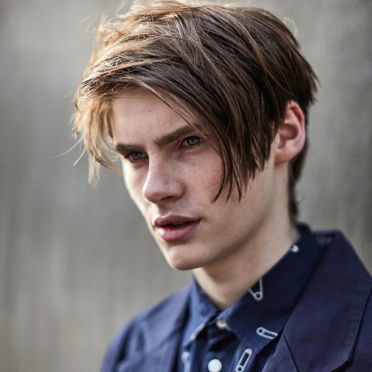 Кёртейнс андеркат