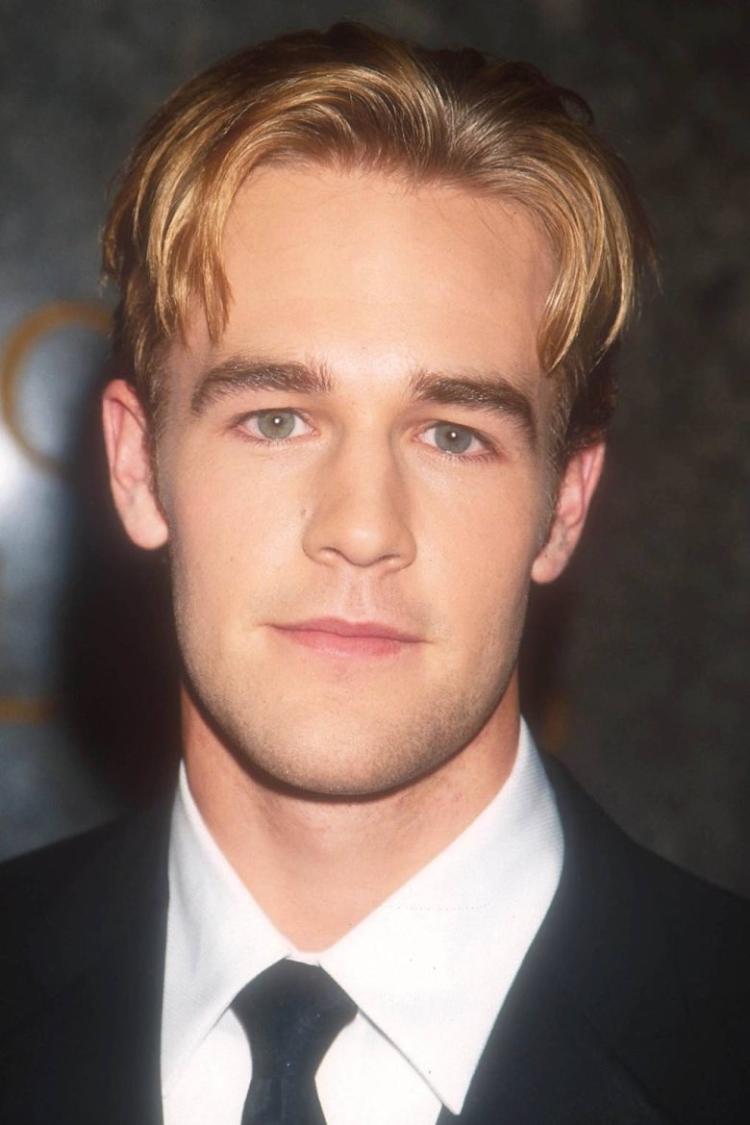 Куртейн Хаиркат