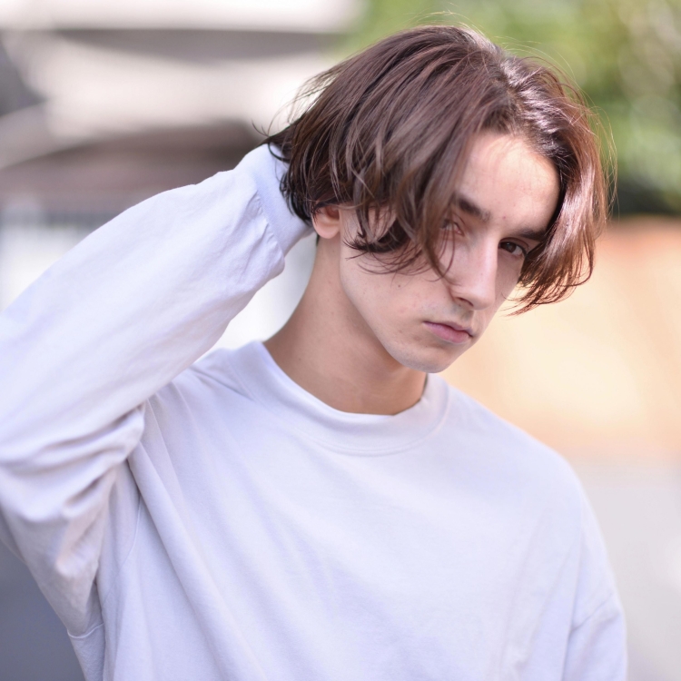 Куртейн Хаиркат