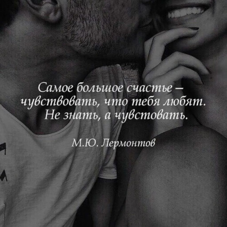 Высказывания о пошлости