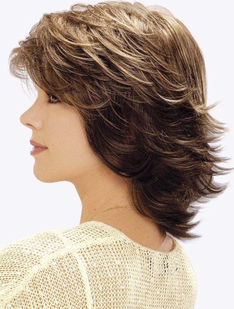 Дебют градуированный