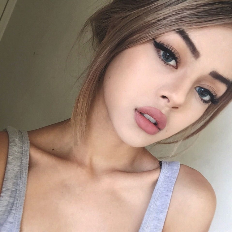 София Вернер