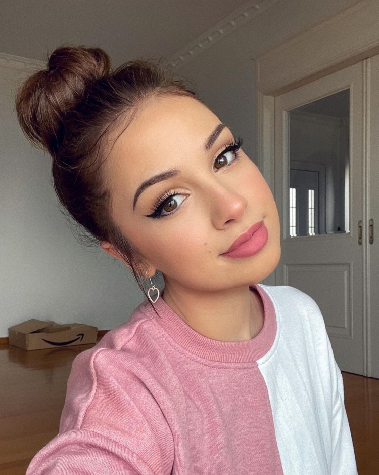 Денитслава 2022