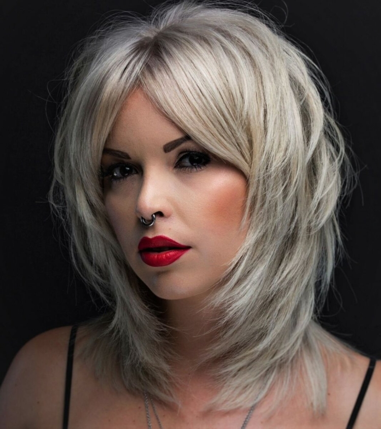 Каскад рапсодия