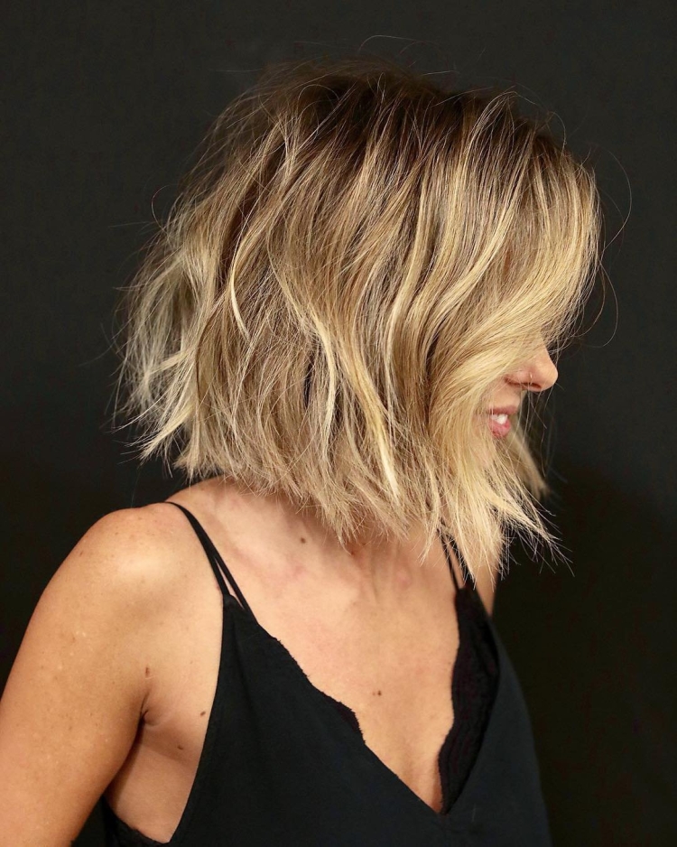 Каскад Шегги