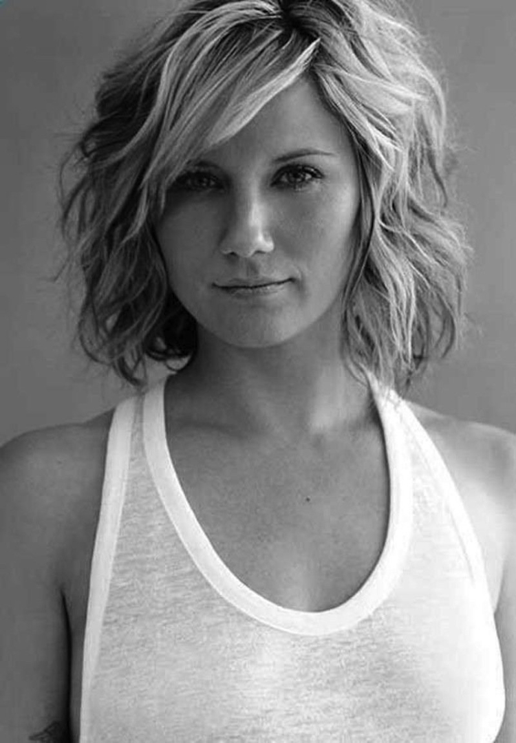 Мяйле Мачюлите