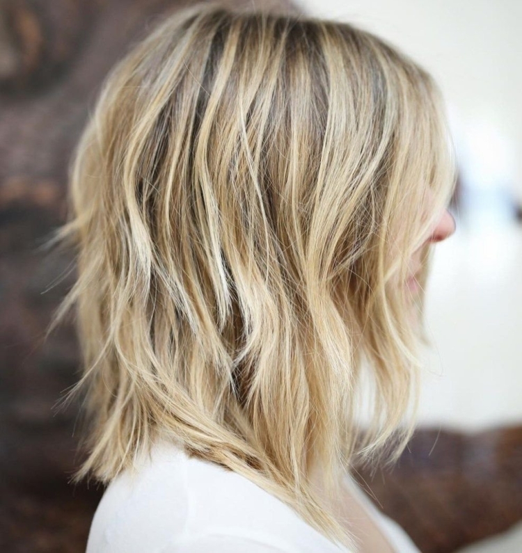 Каскад каре Шегги