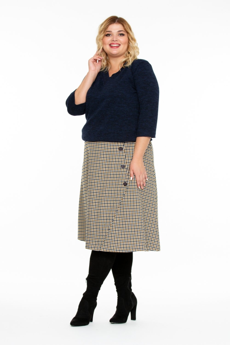 Юбка Intikoma Intikoma