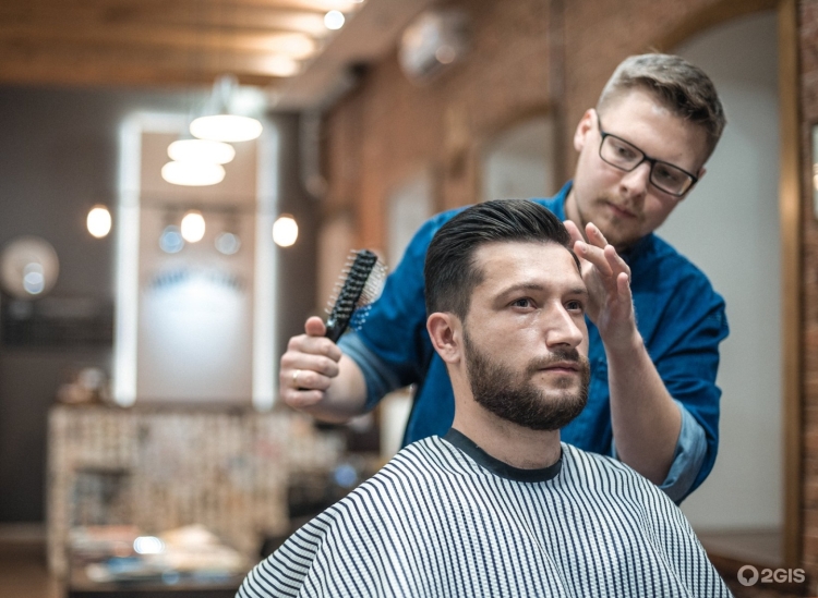 Чоп Чоп Владимир