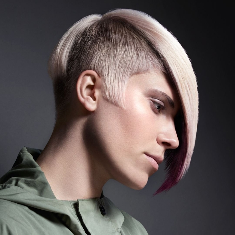 Кертейнс андеркат