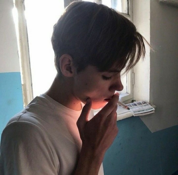 Сохры для подростков пацанов