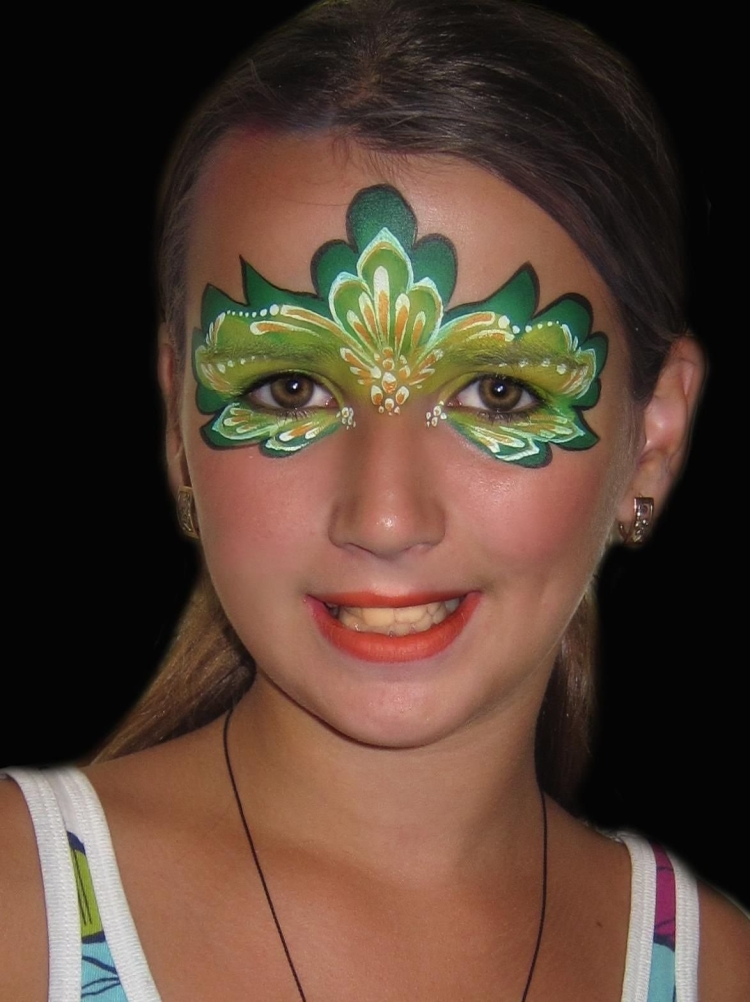 Гримм Царевна лягушка