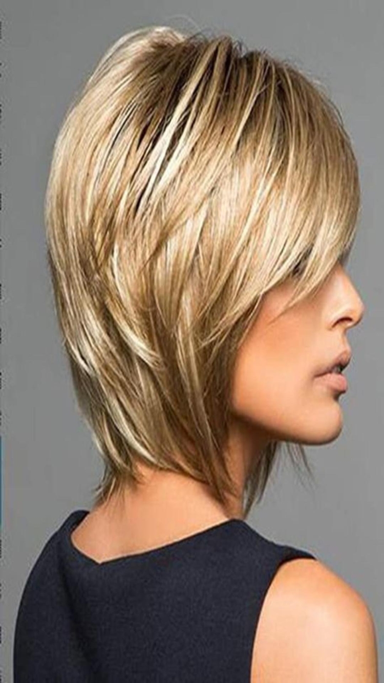 Стрижка каре Bob Kaskad