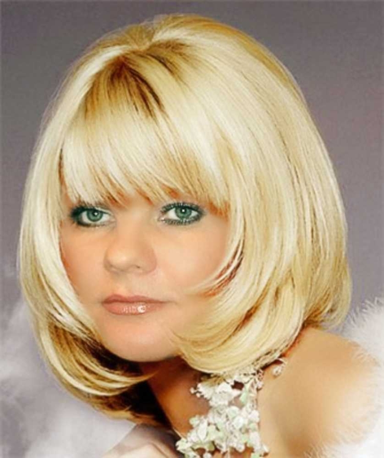 Стрижки каре Боб каре двойное каре