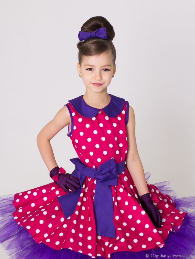 Стиляги выпускной