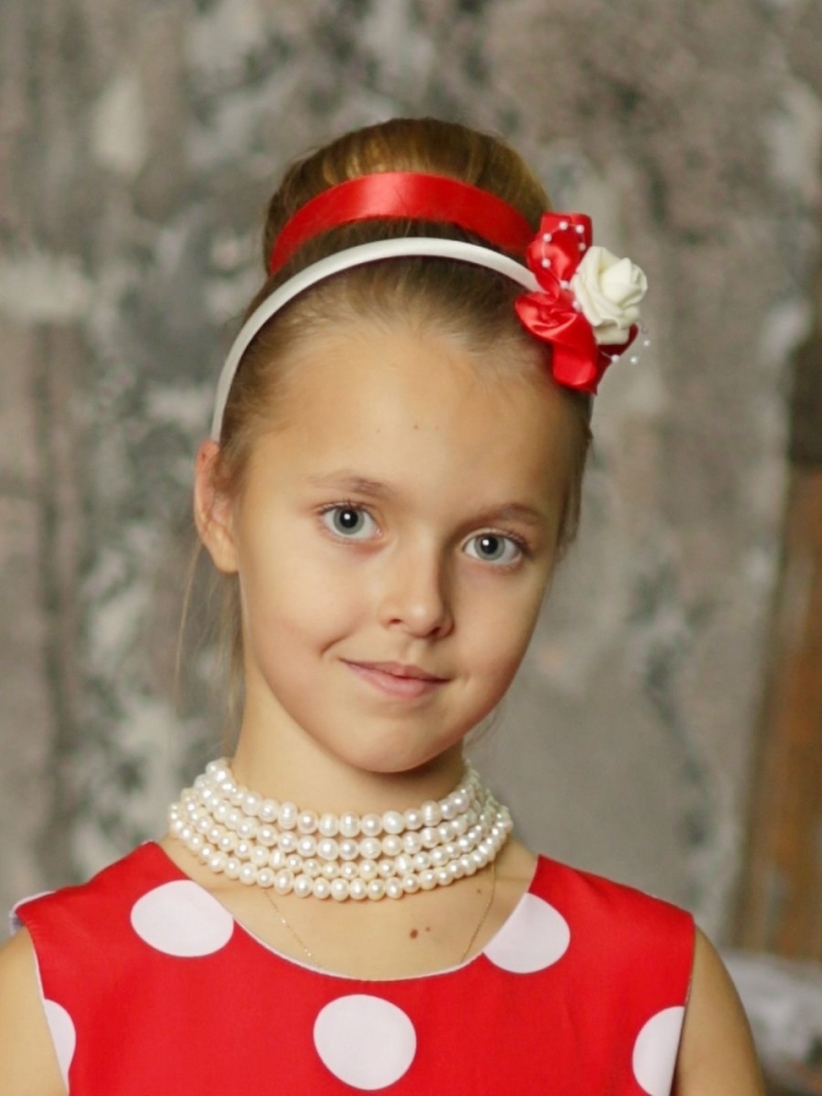 Бабетта прическа Стиляги