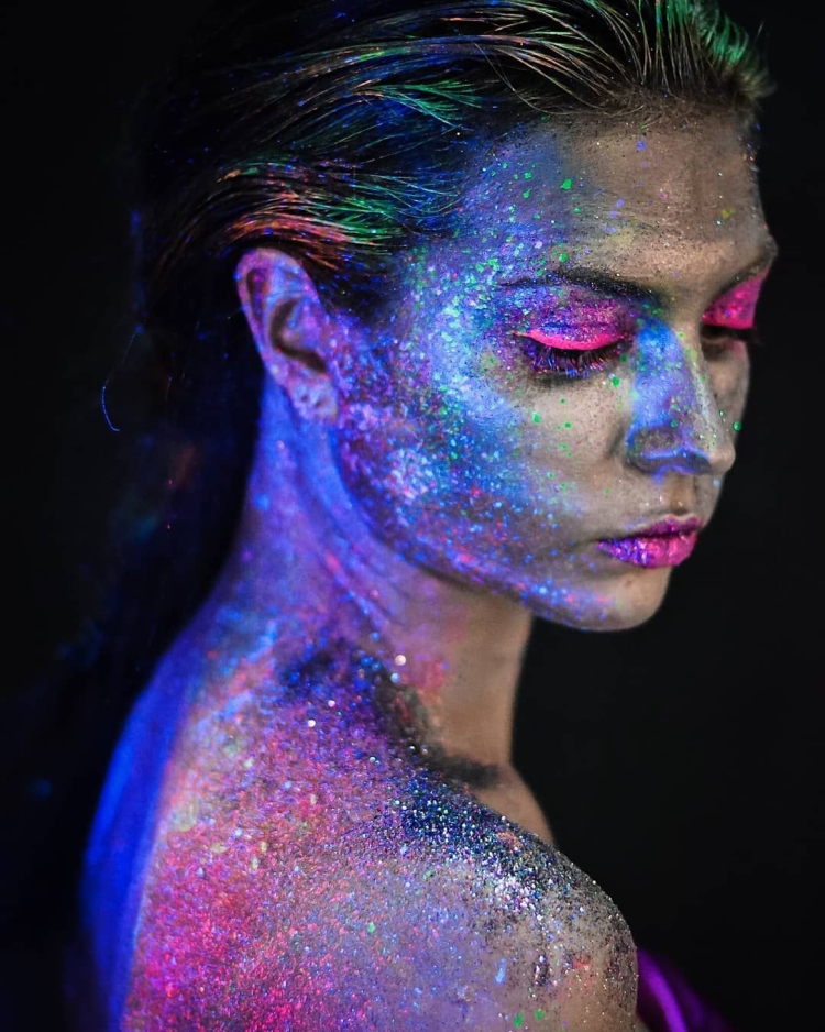 Фото девушка c rjcvbxtcrb uhbvjv