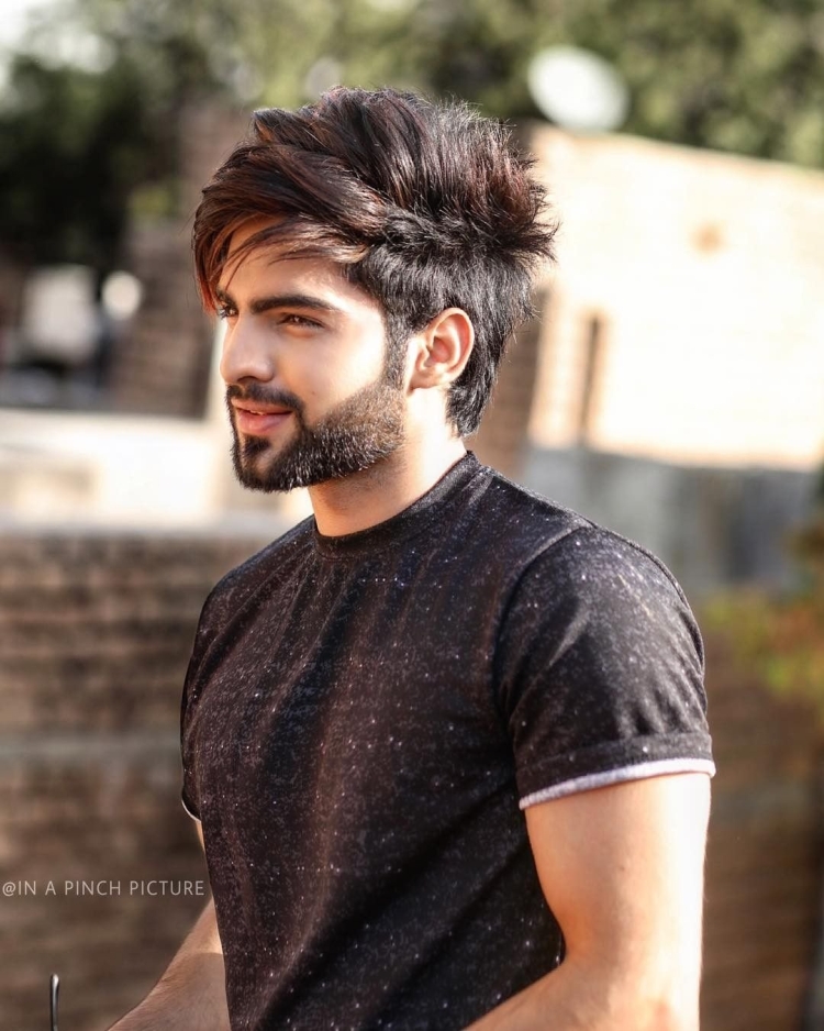 Пирчоска Усмон