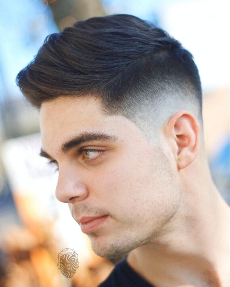 Пирчоска Усмон