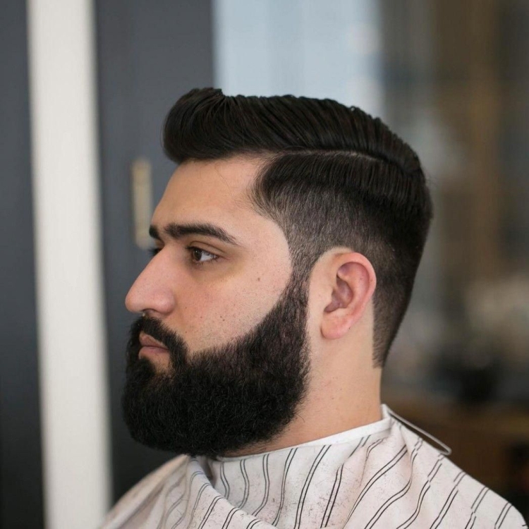 Пирчоска Усмон