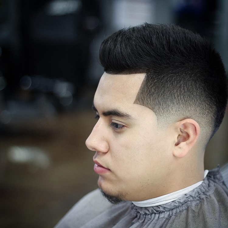 Волис пирчоска