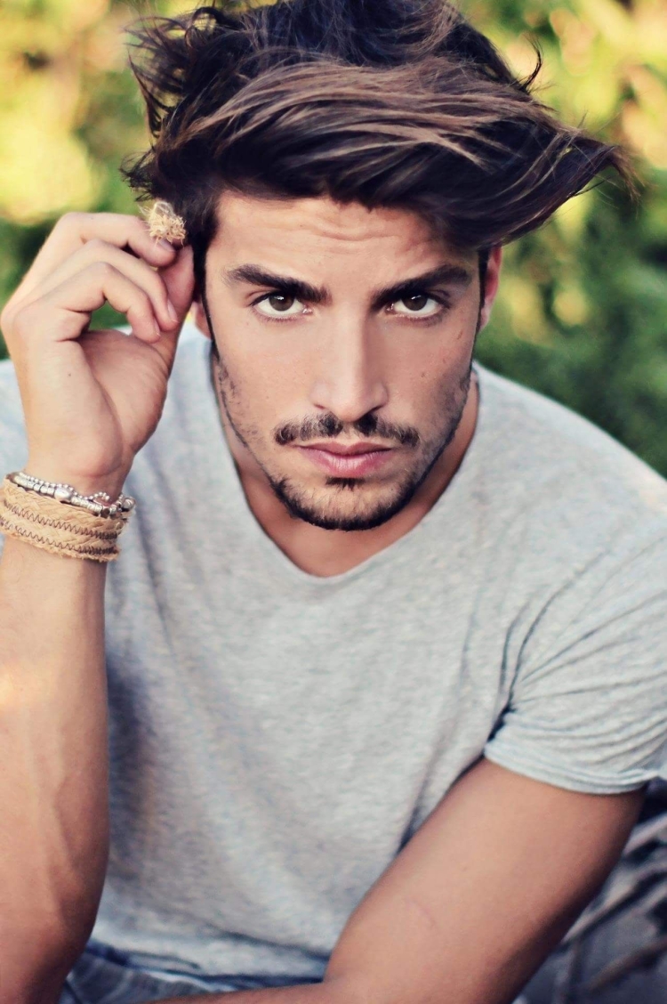 Мариано ди Вайо