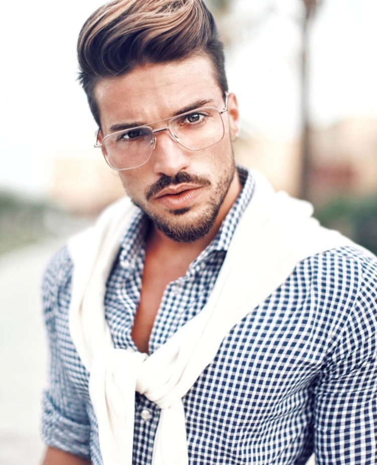 Мариано ди Вайо 2019