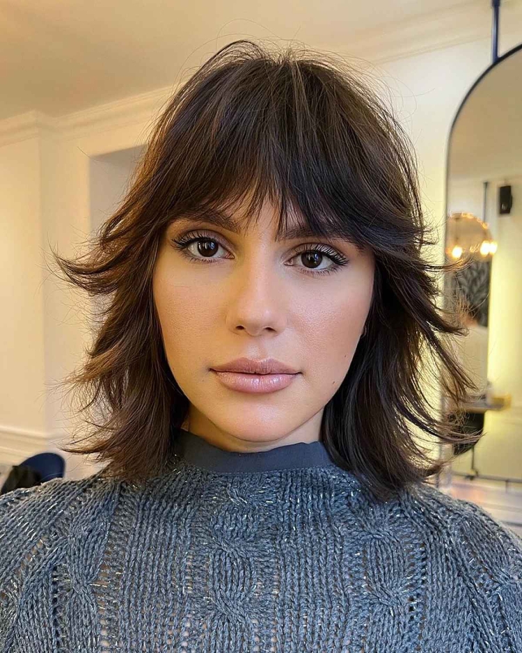 Юля Волкова 2009