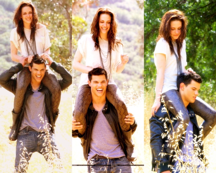 Ищейка Сумерки