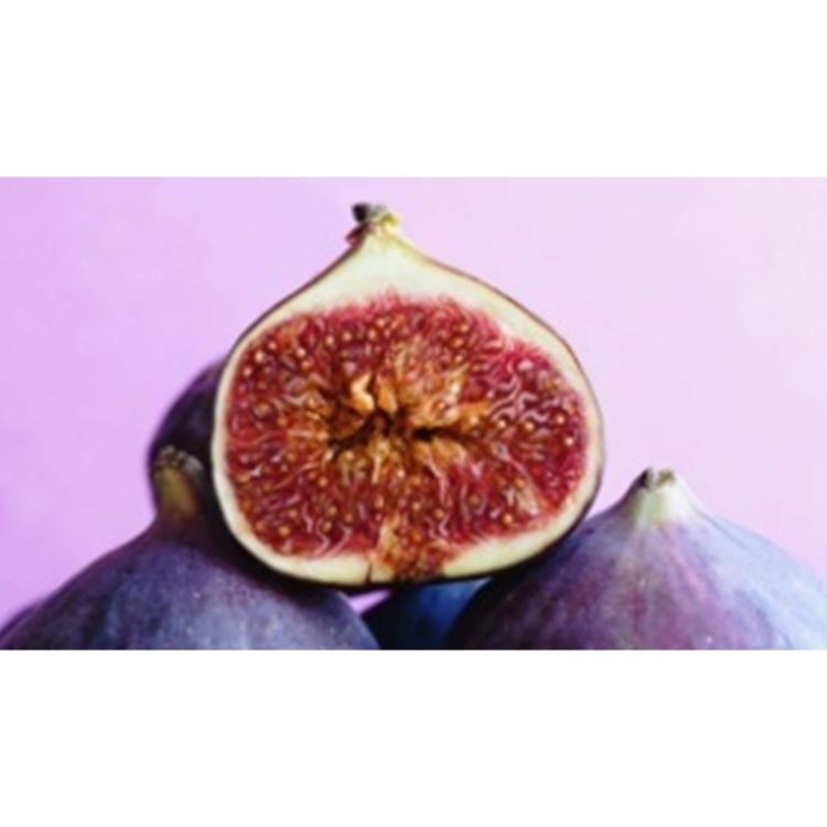 Спелый инжир