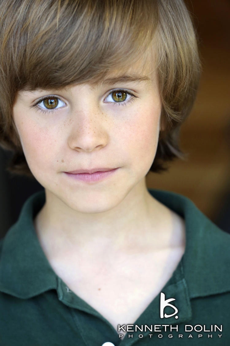 Длинные причёски для мальчиков 12 лет