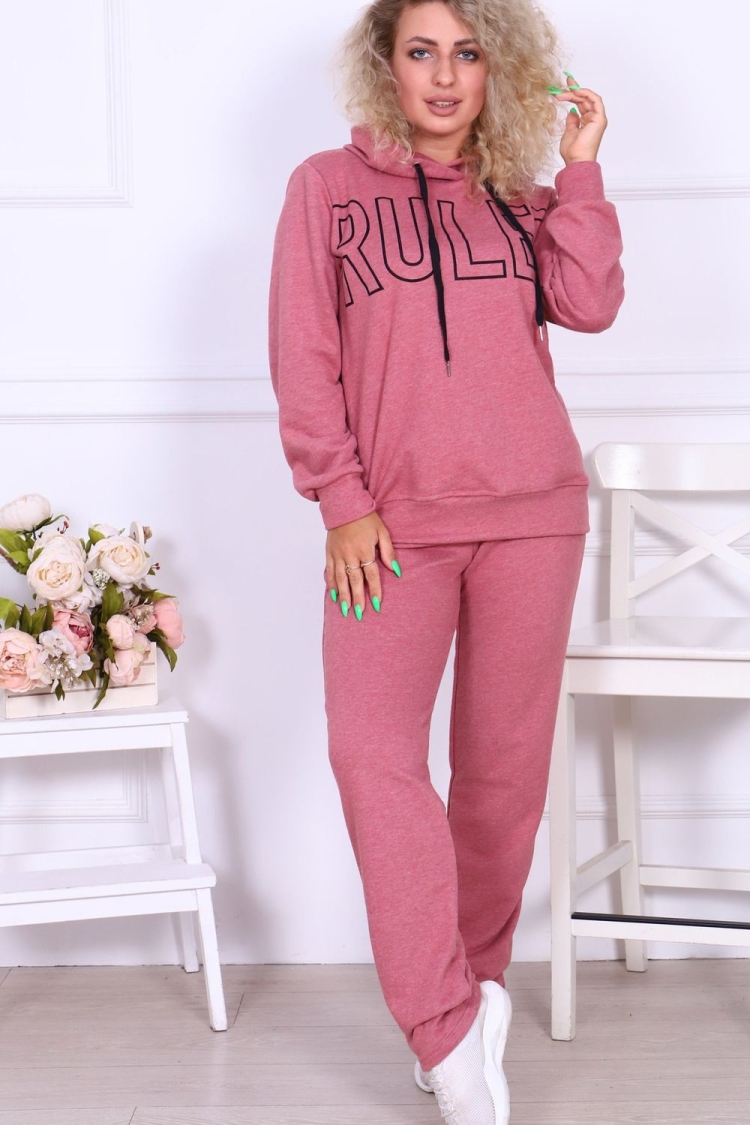 Тамерлан коллекшн женская