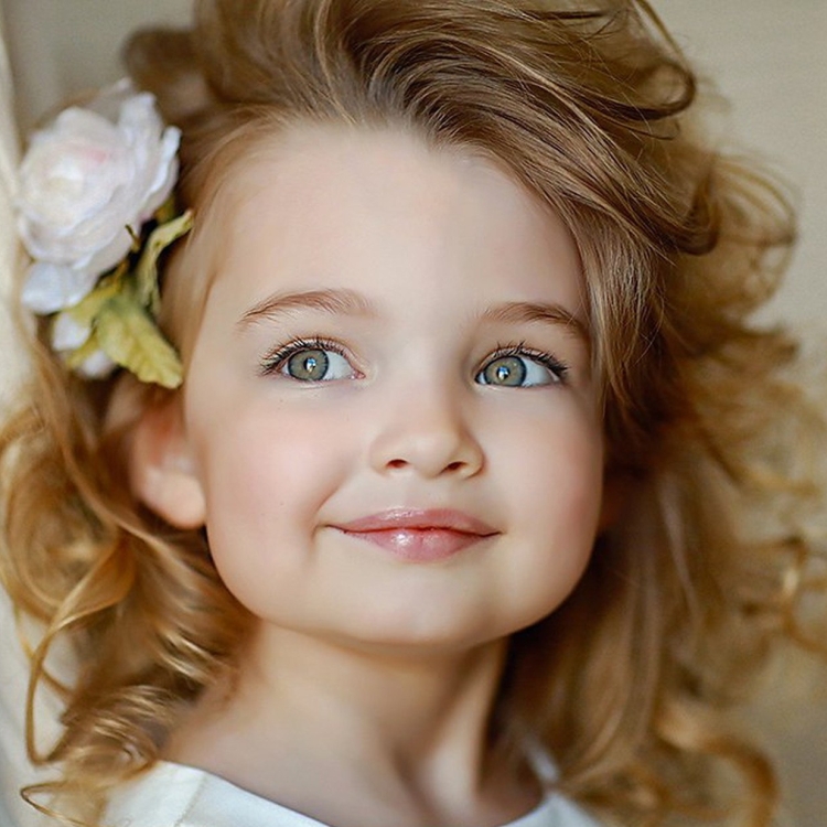 Наталья Законова фотограф