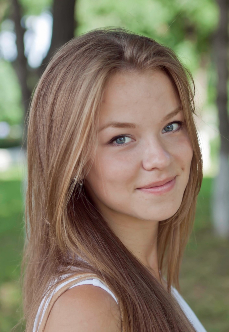 Шишкина Галина