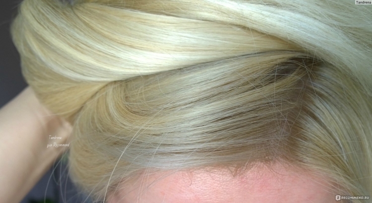 Краска палет белый песок