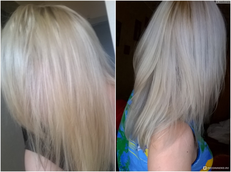 Паллет 12-1 белый песок