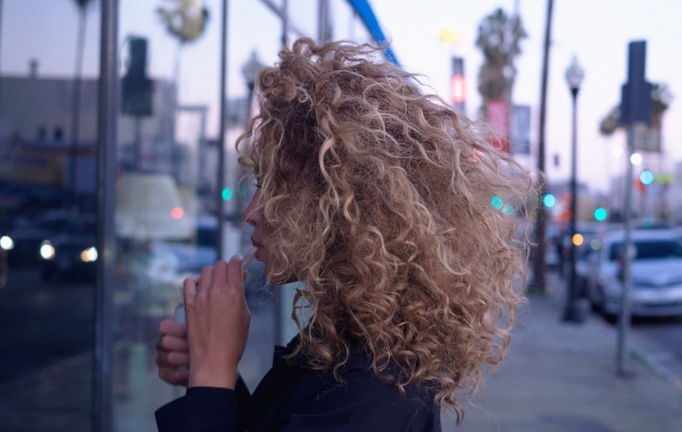 Регина Ковальчук Москва