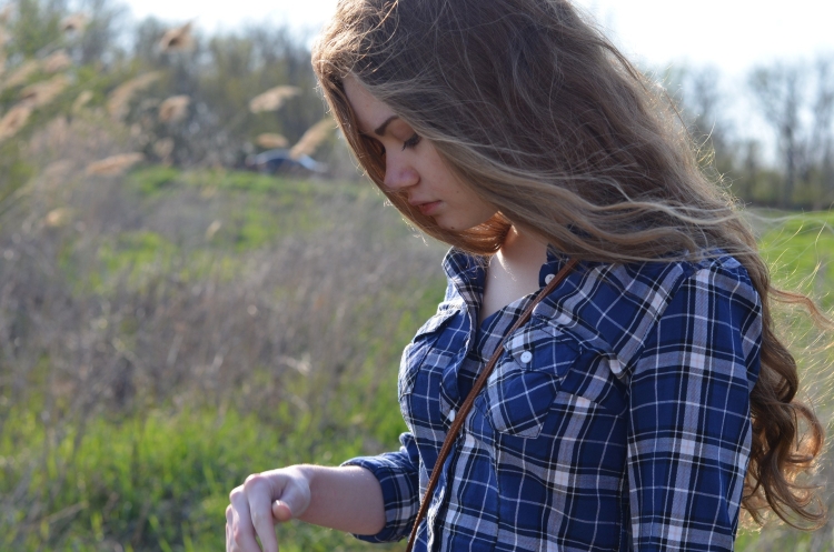 Коваленко Марина Воронеж