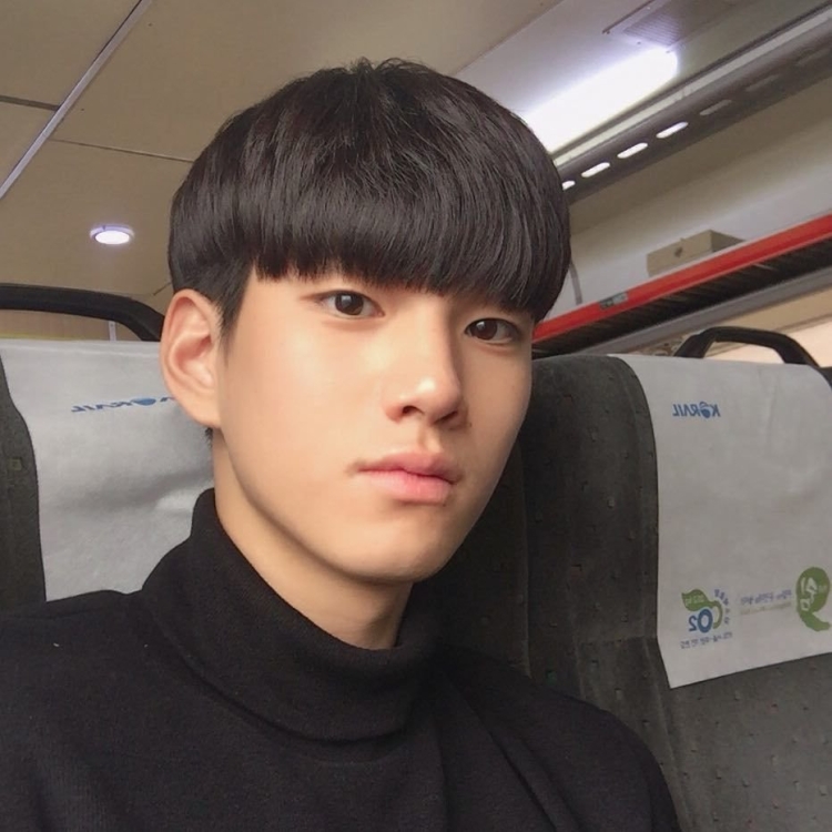 Лим Сун Джин