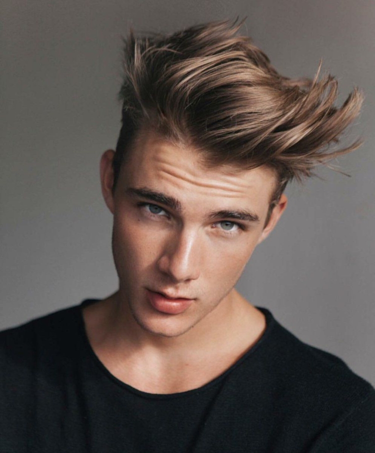 Мэтьюз Поллок