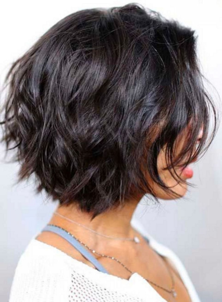 Градуированный Месси Боб Каскад