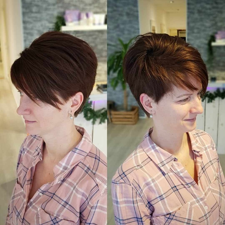 Бобби Пикси