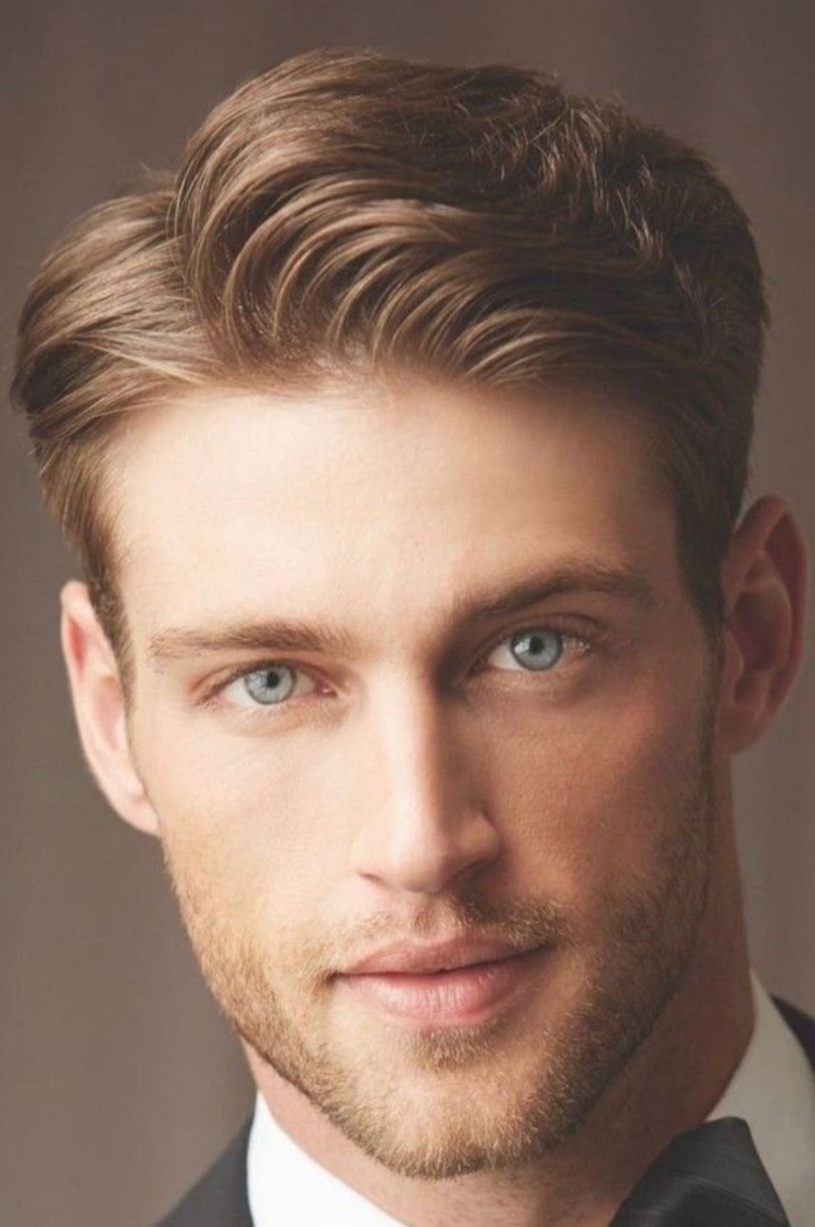 Вояж Помпадур канадка