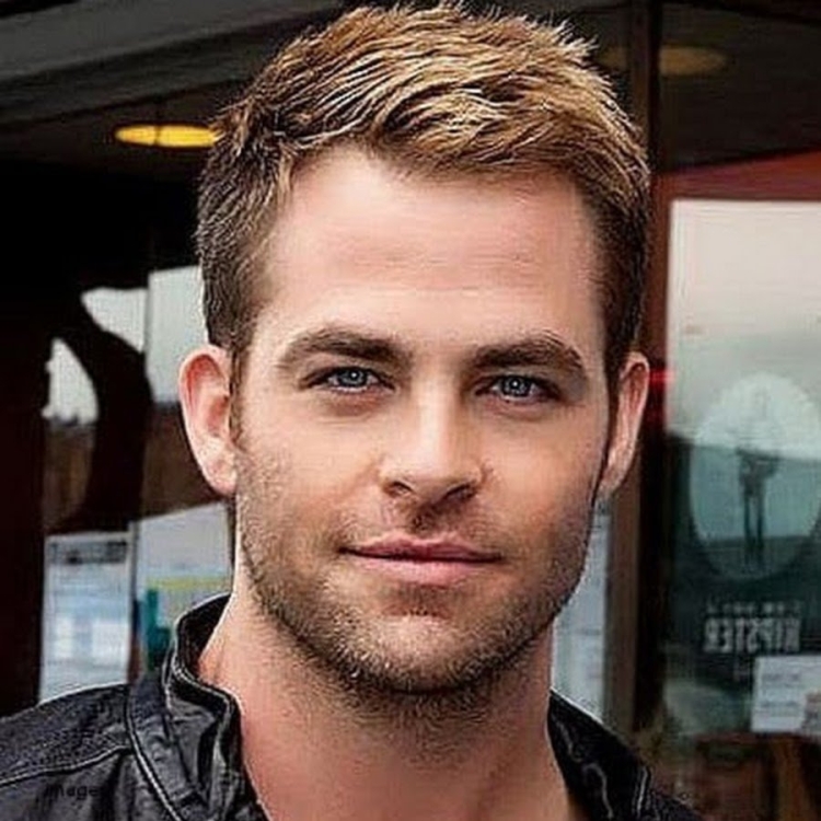 Бубликов Дмитрий Александрович