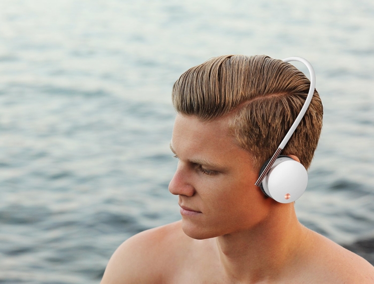 Прически для мужиков